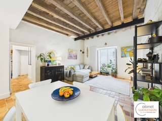 Divers ventes 4 pièces