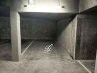 Divers ventes