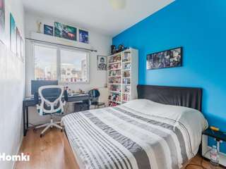 Divers ventes 4 pièces