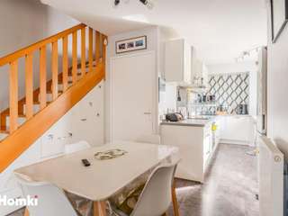 Divers ventes 4 pièces