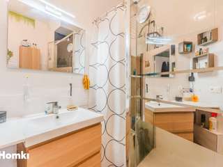 Divers ventes 4 pièces