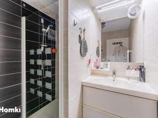 Divers ventes 4 pièces