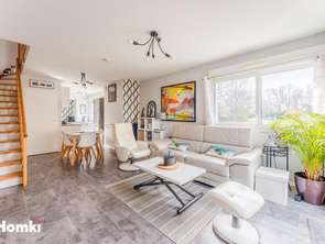 Vente Divers 3 chambresNantes Doulon - Vieux Doulon