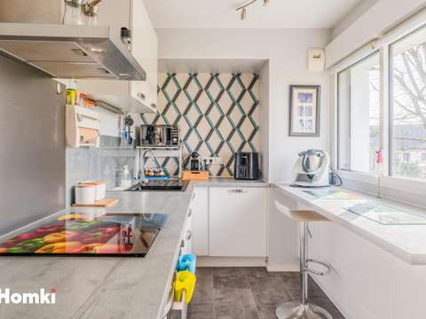 Divers ventes 4 pièces