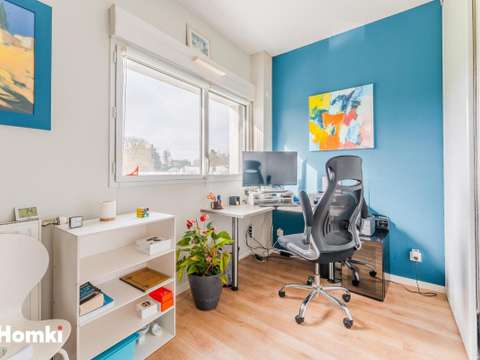 Divers ventes 4 pièces