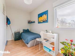 Divers ventes 4 pièces