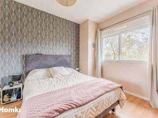 Divers ventes 4 pièces