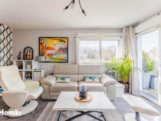 Divers ventes 4 pièces