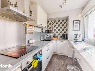 Divers ventes 4 pièces