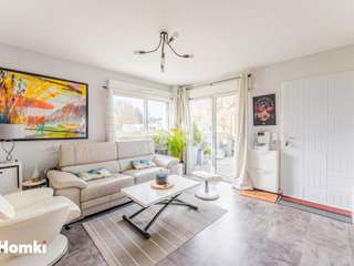 Divers ventes 4 pièces