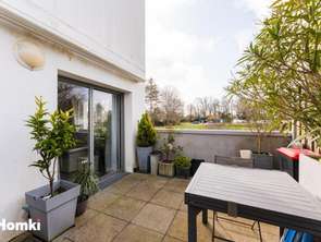 Vente Divers 3 chambresNantes Doulon - Vieux Doulon