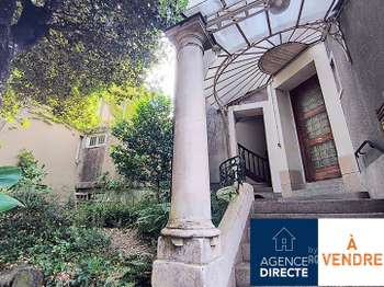 Divers ventes 4 pièces Nantes Île de Nantes 44