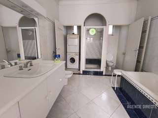 Divers ventes 4 pièces