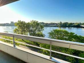 Vente Divers 2 chambresNantes Île de Nantes