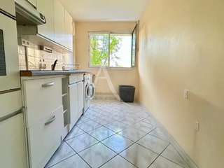 Divers ventes 3 pièces