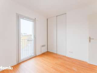 Divers ventes 3 pièces