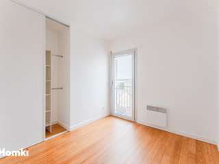 Divers ventes 3 pièces