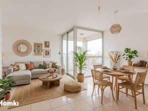 Vente Divers 1 chambreNantes Île de Nantes