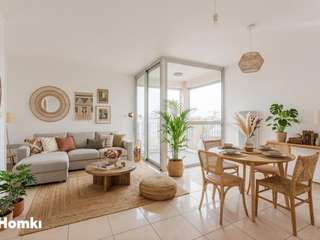 Divers ventes 3 pièces