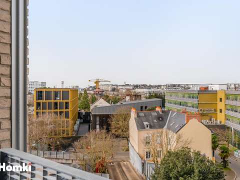 Divers ventes 3 pièces