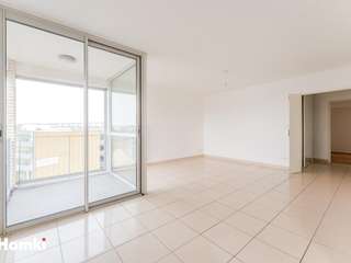 Divers ventes 3 pièces