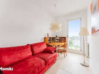 Divers ventes 3 pièces