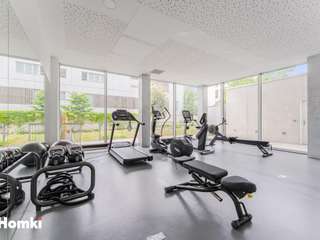 Divers ventes 3 pièces