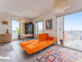 Divers ventes 3 pièces