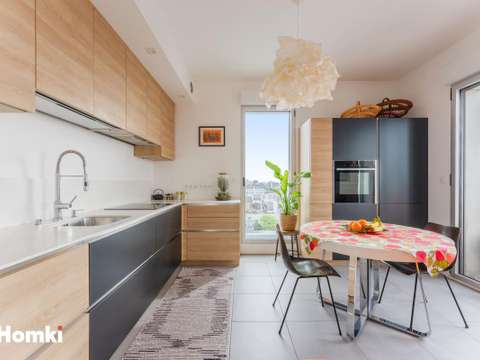 Divers ventes 3 pièces