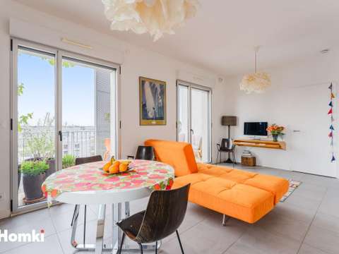 Divers ventes 3 pièces