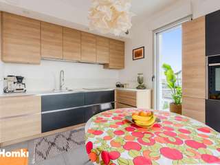 Divers ventes 3 pièces