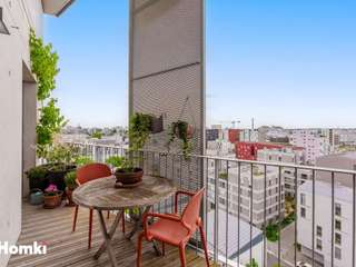 Divers ventes 3 pièces