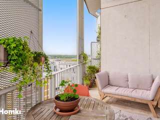 Divers ventes 3 pièces