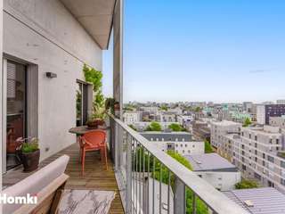 Divers ventes 3 pièces