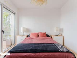 Divers ventes 3 pièces