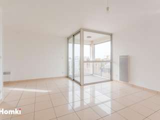 Divers ventes 3 pièces