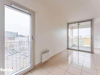 Divers ventes 3 pièces