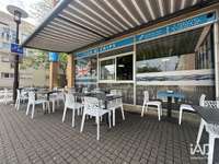 Divers ventes Divers ventes