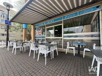 Divers ventes Nantes Île de Nantes 44