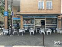 Divers ventes Divers ventes