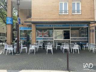 Divers ventes