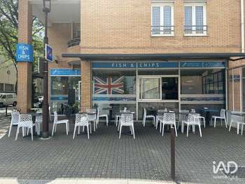 Divers ventes Divers ventes