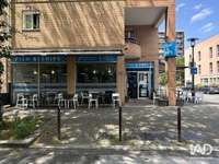 Divers ventes Divers ventes