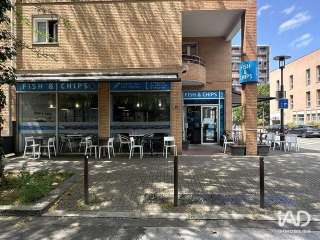 Divers ventes