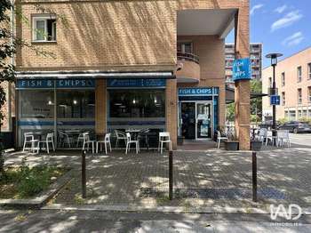 Divers ventes Divers ventes