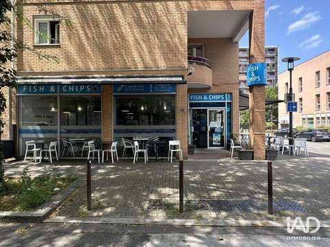 Divers ventes