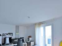 Divers ventes 3 pièces