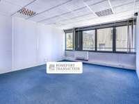 Divers ventes Divers ventes