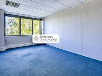 Vente DiversNantes Île de Nantes