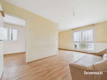 Divers ventes 2 pièces Nantes Île de Nantes 44